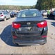 5XXGN4A74FG368689 2015 Kia Optima Ex auction photo thumbnail 16