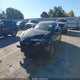 5XXGN4A74FG368689 2015 Kia Optima Ex auction photo thumbnail 2