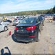 5XXGN4A74FG368689 2015 Kia Optima Ex auction photo thumbnail 4