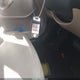 5XXGN4A74FG368689 2015 Kia Optima Ex auction photo thumbnail 11