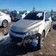 1G11C5SA2GF148178 2016 Chevrolet Malibu Limited Lt auction photo thumbnail 6