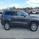 1C4RJFAG0FC209443 2015 Jeep Grand Cherokee Laredo auction photo thumbnail 14