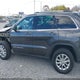 1C4RJFAG0FC209443 2015 Jeep Grand Cherokee Laredo auction photo thumbnail 15