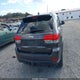1C4RJFAG0FC209443 2015 Jeep Grand Cherokee Laredo auction photo thumbnail 17