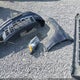 1C4RJFAG0FC209443 2015 Jeep Grand Cherokee Laredo auction photo thumbnail 12