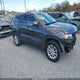 1C4RJFAG0FC209443 2015 Jeep Grand Cherokee Laredo auction photo thumbnail 1