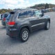 1C4RJFAG0FC209443 2015 Jeep Grand Cherokee Laredo auction photo thumbnail 4