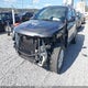 1C4RJFAG0FC209443 2015 Jeep Grand Cherokee Laredo auction photo thumbnail 6