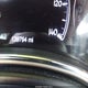 1C4RJFAG0FC209443 2015 Jeep Grand Cherokee Laredo auction photo thumbnail 7