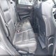 1C4RJFAG0FC209443 2015 Jeep Grand Cherokee Laredo auction photo thumbnail 8