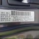 1C4RJFAG0FC209443 2015 Jeep Grand Cherokee Laredo auction photo thumbnail 9