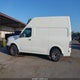 1N6AF0LYXLN805416 2020 Nissan Nv Cargo Nv2500 Hd Sv High Roof V8 auction photo thumbnail 15