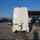 1N6AF0LYXLN805416 2020 Nissan Nv Cargo Nv2500 Hd Sv High Roof V8 auction photo thumbnail 17