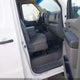 1N6AF0LYXLN805416 2020 Nissan Nv Cargo Nv2500 Hd Sv High Roof V8 auction photo thumbnail 5