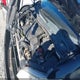 5TDYK3DC7BS026078 2011 Toyota Sienna Xle V6 auction photo thumbnail 10