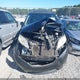 5TDYK3DC7BS026078 2011 Toyota Sienna Xle V6 auction photo thumbnail 12