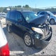 5TDYK3DC7BS026078 2011 Toyota Sienna Xle V6 auction photo thumbnail 13