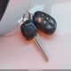 5TDYK3DC7BS026078 2011 Toyota Sienna Xle V6 auction photo thumbnail 11