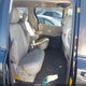 5TDYK3DC7BS026078 2011 Toyota Sienna Xle V6 auction photo thumbnail 8