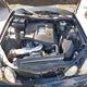 JT8BH68X4Y0025032 2000 Lexus Gs 400 auction photo thumbnail 10