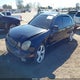 JT8BH68X4Y0025032 2000 Lexus Gs 400 auction photo thumbnail 2