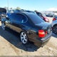 JT8BH68X4Y0025032 2000 Lexus Gs 400 auction photo thumbnail 3