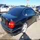JT8BH68X4Y0025032 2000 Lexus Gs 400 auction photo thumbnail 4