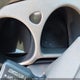 JT8BH68X4Y0025032 2000 Lexus Gs 400 auction photo thumbnail 7