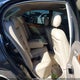 JT8BH68X4Y0025032 2000 Lexus Gs 400 auction photo thumbnail 8