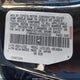 JT8BH68X4Y0025032 2000 Lexus Gs 400 auction photo thumbnail 9