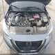 3N1AB8DV0LY251438 2020 Nissan Sentra Sr Xtronic Cvt auction photo thumbnail 10