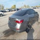 3N1AB8DV0LY251438 2020 Nissan Sentra Sr Xtronic Cvt auction photo thumbnail 4