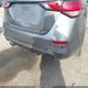 3N1AB8DV0LY251438 2020 Nissan Sentra Sr Xtronic Cvt auction photo thumbnail 6