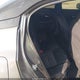3N1AB8DV0LY251438 2020 Nissan Sentra Sr Xtronic Cvt auction photo thumbnail 8