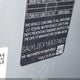 SALYL2EX1RA374631 2024 Land Rover Range Rover Velar P250 Dynamic Se auction photo thumbnail 9