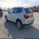 5UXWX9C54E0D13126 2014 BMW X3 xDrive28I auction photo thumbnail 3