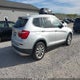 5UXWX9C54E0D13126 2014 BMW X3 xDrive28I auction photo thumbnail 4