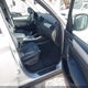 5UXWX9C54E0D13126 2014 BMW X3 xDrive28I auction photo thumbnail 5