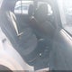 2FABP7BV0BX160086 2011 Ford Crown Victoria Police Interceptor auction photo thumbnail 8