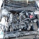 1N4BL4BV7PN312920 2023 Nissan Altima S Fwd auction photo thumbnail 10