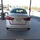 1N4BL4BV7PN312920 2023 Nissan Altima S Fwd auction photo thumbnail 16