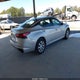 1N4BL4BV7PN312920 2023 Nissan Altima S Fwd auction photo thumbnail 4