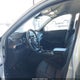 1N4BL4BV7PN312920 2023 Nissan Altima S Fwd auction photo thumbnail 5