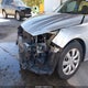 1N4BL4BV7PN312920 2023 Nissan Altima S Fwd auction photo thumbnail 6