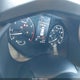 1N4BL4BV7PN312920 2023 Nissan Altima S Fwd auction photo thumbnail 7