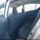 1N4BL4BV7PN312920 2023 Nissan Altima S Fwd auction photo thumbnail 8