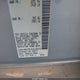 1N4BL4BV7PN312920 2023 Nissan Altima S Fwd auction photo thumbnail 9