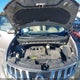 JN8AZ18W59W147065 2009 Nissan Murano Sl auction photo thumbnail 10