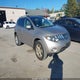 JN8AZ18W59W147065 2009 Nissan Murano Sl auction photo thumbnail 1
