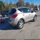 JN8AZ18W59W147065 2009 Nissan Murano Sl auction photo thumbnail 4